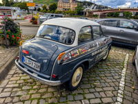 04-Europe-Vehicles-2024