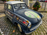 05-Europe-Vehicles-2024