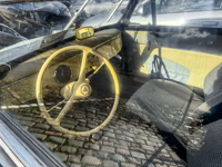 06-Europe-Vehicles-2024