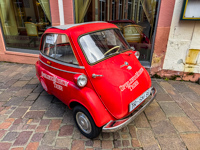 07-Europe-Vehicles-2024