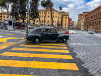 14-Europe-Vehicles-2024