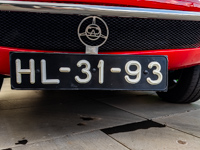 45-Europe-Vehicles-2024