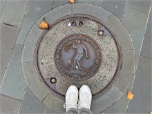 03-Feet
