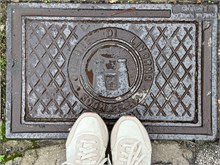 11-Feet