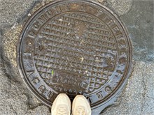 12-Feet
