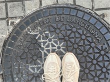 19-Feet