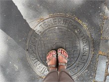 22-Feet