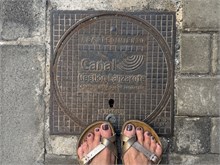 23-Feet