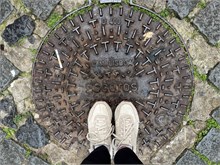 24-Feet