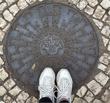 25-Feet