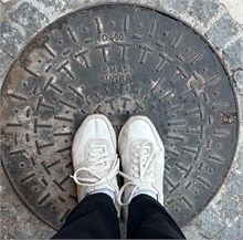 26-Feet
