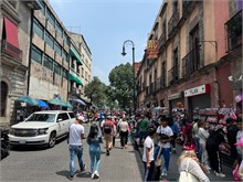 21-CDMX-1st-Day