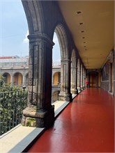 38-CDMX-1st-Day