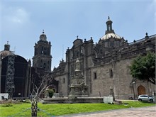 49-CDMX-1st-Day
