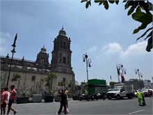 50-CDMX-1st-Day