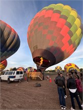 08-Balloon_Ride_CDMX