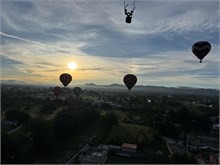 18-Balloon_Ride_CDMX