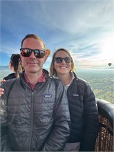 28-Balloon_Ride_CDMX