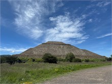 01-Teotihuacan