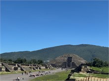 04-Teotihuacan