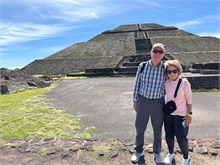 06-Teotihuacan
