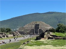 09-Teotihuacan