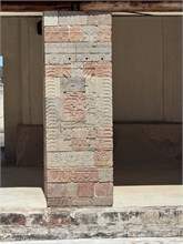 19-Teotihuacan