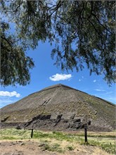 24-Teotihuacan