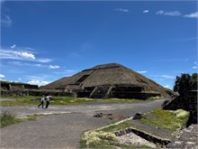 28-Teotihuacan