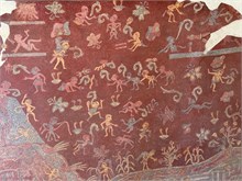 30-Teotihuacan