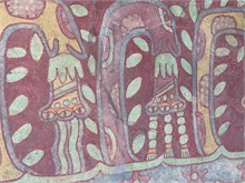 32-Teotihuacan