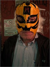 08-Lucha_Libre