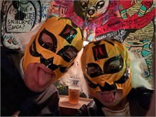 10-Lucha_Libre