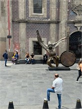 IMG_3861