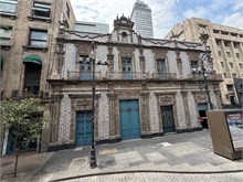 IMG_3862