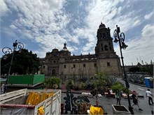 IMG_3866