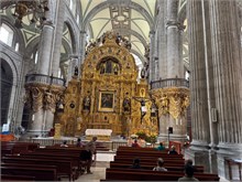 IMG_3875