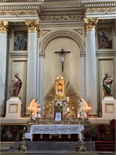 IMG_3876