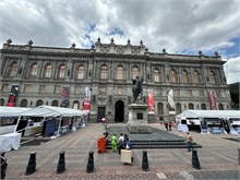IMG_3877