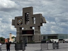 IMG_3885
