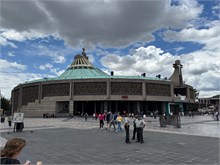 IMG_3886