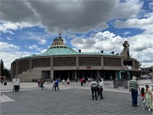 IMG_3887