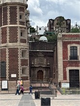 IMG_3889
