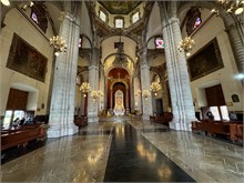 IMG_3890