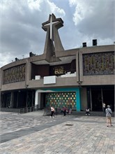 IMG_3892