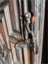 IMG_4407