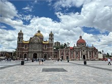 IMG_4434