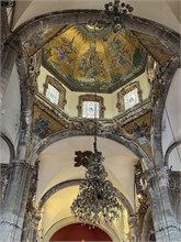 IMG_4438