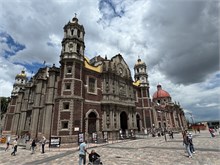 IMG_4439