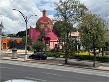IMG_4444